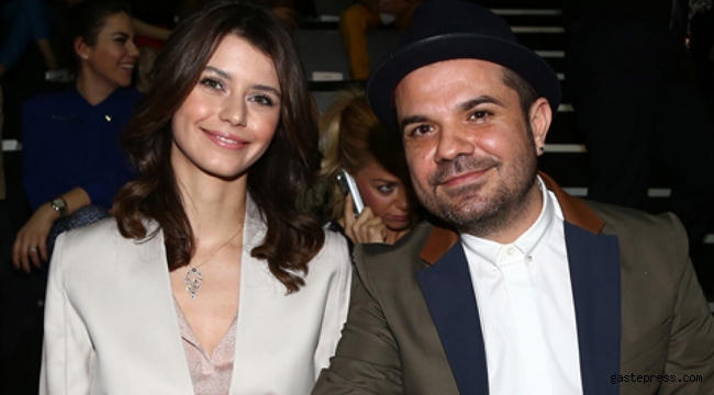 Beren Saat ve Kenan Doğulu hakkında şok iddia geldi!
