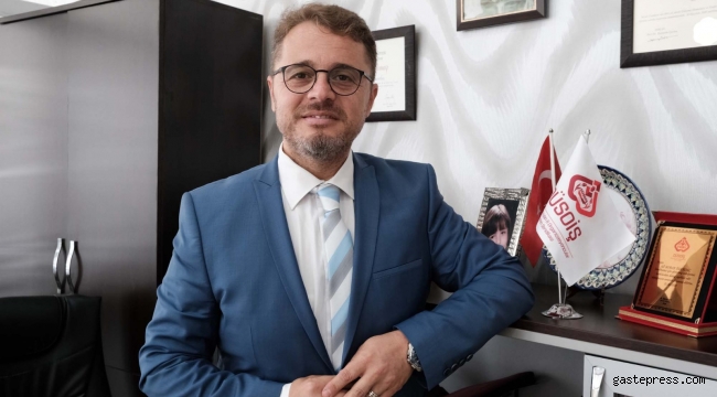 Düğünlerde oyun oynamanın yasaklanması, iptallere neden oluyor!