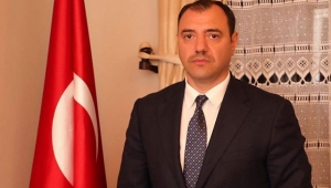 Elazığ Valisi Kaldırım: 10 gündür yeni vaka yok