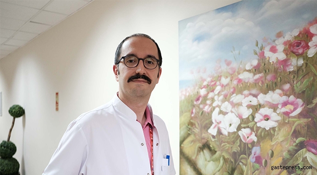 'Elimizde virüsün öldürücülüğünün azaldığını söyleyebilecek bir veri yok'
