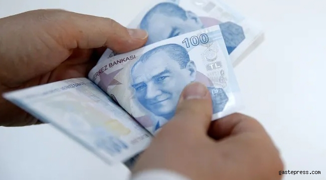 Emekliden kesilen ücretler iptal mi edilecek? 