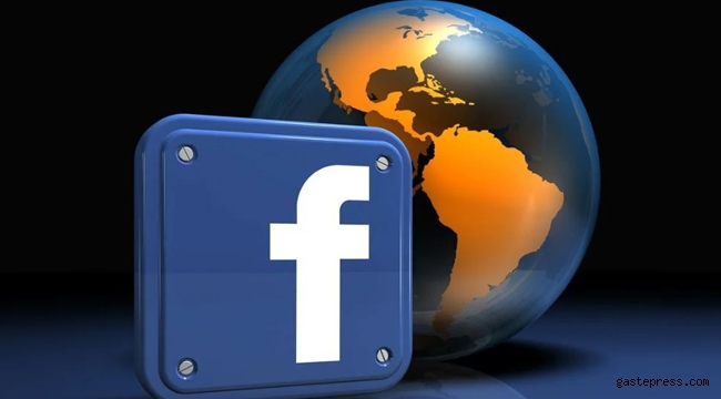 Facebook yeni bir adım attı ve artık eski haber paylaşanları uyaracak!