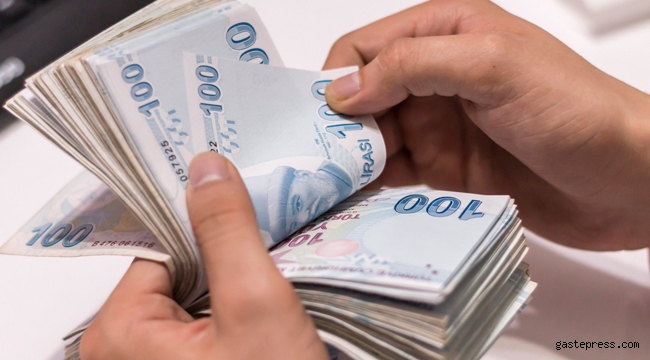 Haziran ayı işsizlik ve kısa çalışma ödemeleri başladı!