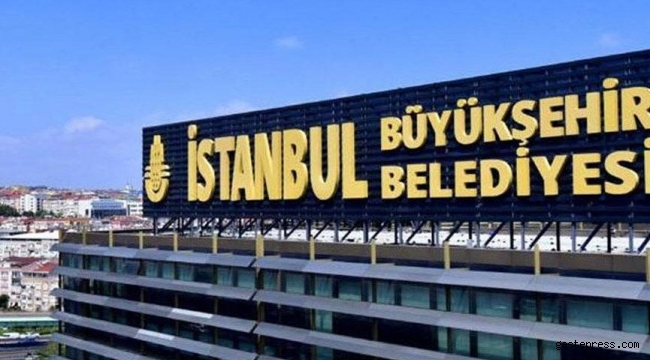 İBB'den Anneye Bebeğe de Askıda Fatura!