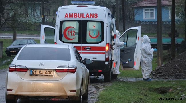 İçişleri Bakanlığı'ndan son dakika 'karantina' açıklaması geldi!