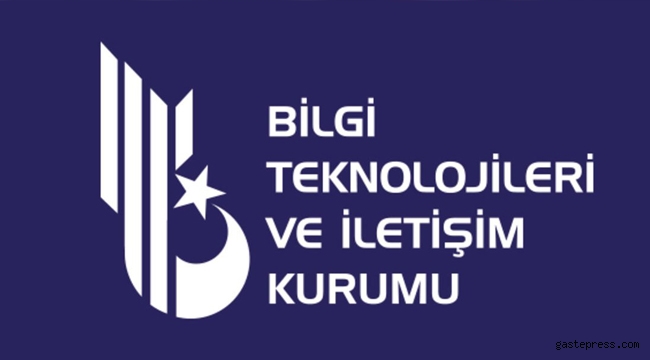 İstanbul’da 22 Milyon Mobil Telefon Abonosi Var!