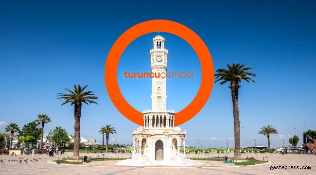 İzmir’in hijyen standardı uygulaması hayata geçiriliyor