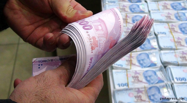 Kamu bankaları dev kredi kampanyasını hayata geçiriyor!