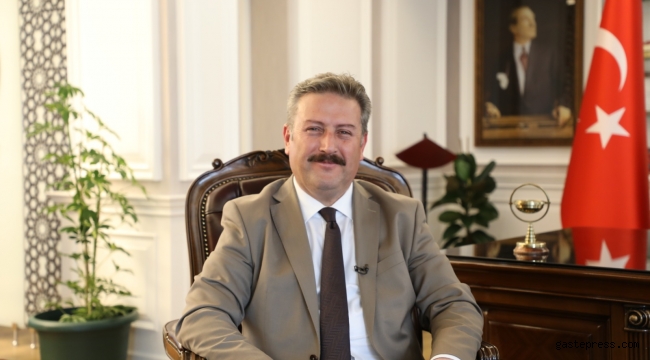 Kayseri Melmek'te Kurban Kesim Kursu Kayıtları Başladı!