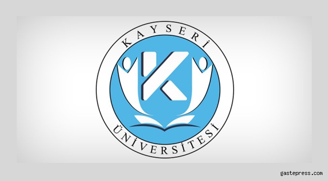 Kayseri Üniversitesi, Yahyalı’nın Gelişimine Yönelik Proje ve Eğitim Desteği Verecek!