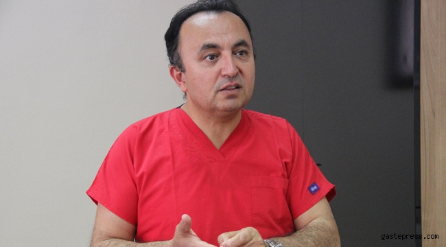 KKKA, Koronavirüsten daha ölümcül bir hastalık!