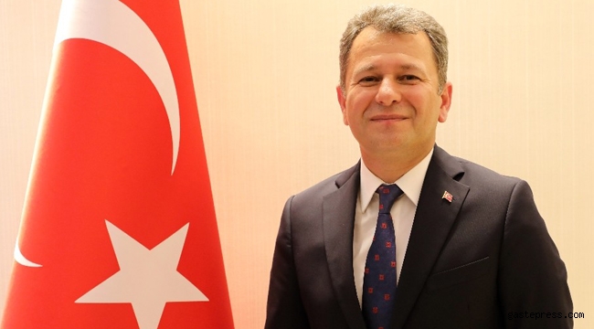 ÖSYM Başkanı'ndan 'YKS' açıklaması!