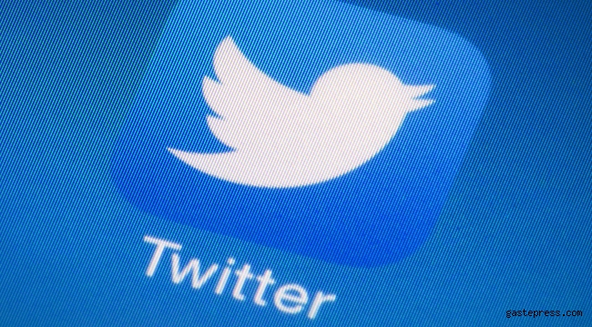 Sosyal Medya Platformu olan Twitter 32 binden fazla hesabı kaldırdığını açıkladı!