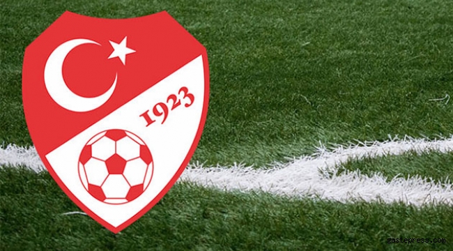 Süper Lig'in maç saatlerinde değişiklik