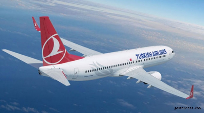 THY'den uçuş planlamalarıyla ilgili açıklama