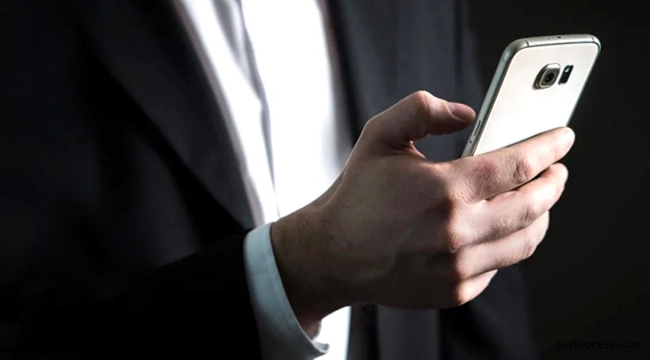 WhatsApp'ın yerini alacak