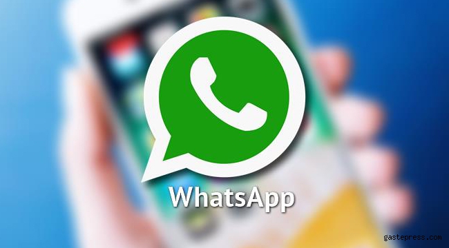 WhatsApp'ta Son Görülme ve Çevrimiçi Bilgisinde Sorunlar Yaşanıyor