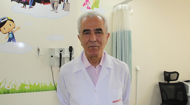 Yılan ısırmasında yapılacak ilk şey, bölgeyi temiz suyla yıkamak!