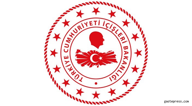 Bakanlıktan bayram öncesi denetim!