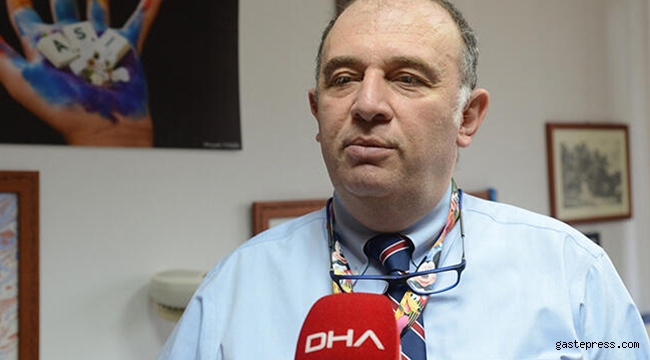 Bayramda sokağa çıkma kısıtlaması olacak mı?