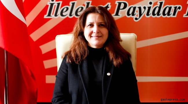 CHP Kayseri İl Başkanı Ümit Özer'den, Mehmet Özhaseki'ye zehir zemberek sözler!