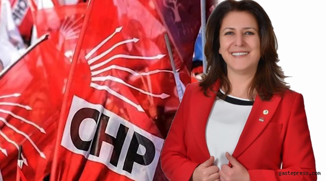 CHP Kayseri İl Başkanı Ümit Özer, Türkiye'yi yönetemeyip savuran iktidar ile karşı karşıyayız.