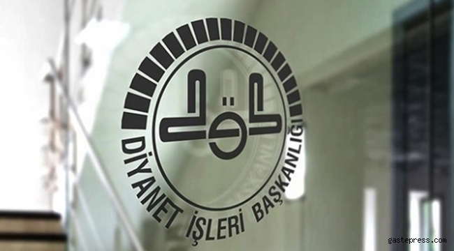 Diyanet İşleri, 81 il müftülüğüne koronavirüs talimatı verdi!