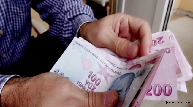 Ev sahibi ve kiracılar bu habere dikkat! Zam oranı belli oldu!