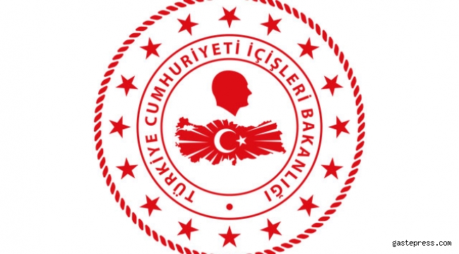 Hakkari'de Yıldırım-2 Cilo operasyonu başlatıldı!