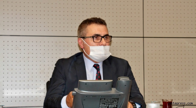 İBB Tedbiri Elden Bırakmıyor!