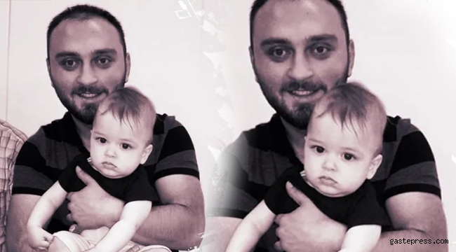 İstanbul Bağcılar'da silahlı saldırı sonucu bir polis memuru şehit oldu!