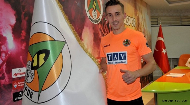 Josef Sural davasında karar açıklandı!