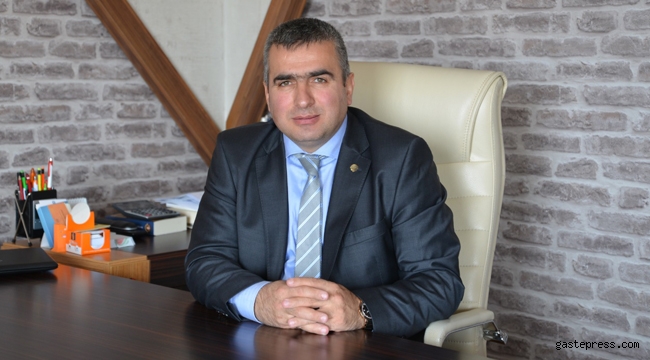 Kar Reklam Ajansı 10. Yılını Kutluyor!