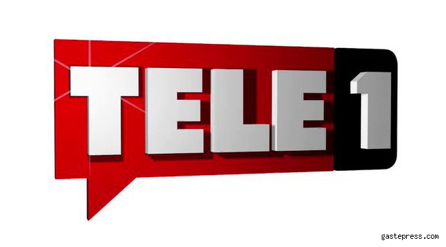 Mahkemeden TELE1 için yürütmeyi durdurma kararı! 