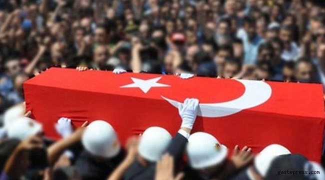 Pençe-Kaplan Operasyonu'ndan acı bir haber geldi!