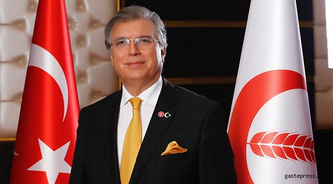 Prof. Dr. Doğan Aydal: Akkuyu ile ilgili gerçekler kamuoyundan gizleniyor