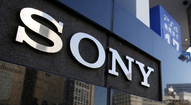 Sony 60 yıldır kullandığı ismini değiştirme kararı aldığını açıkladı!