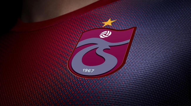 Trabzonspor'un CAS'a yaptığı itiraz reddedildi!