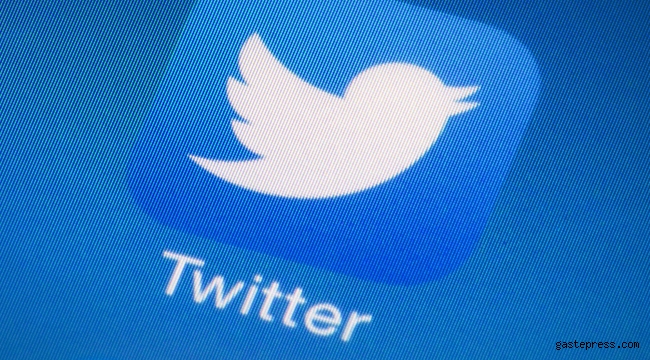 Twitter'dan "ücretli üyelik" için ilk adım atıldı!