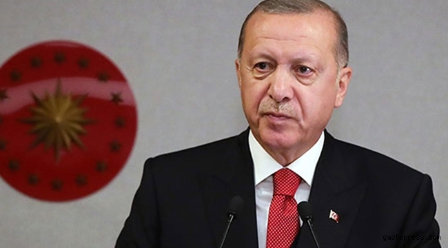 Yerli otomobil fabrikasının temeli atıldı!