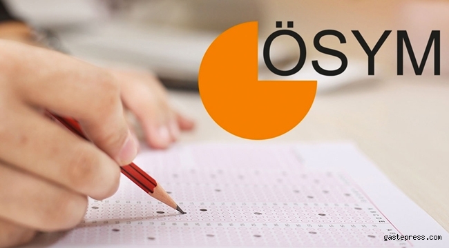2020-YKS tercihleri işlemleri başladı!