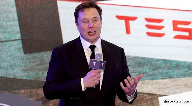 Elon Musk Neuralink çipini tanıttı! İnsan beynine takılacak!