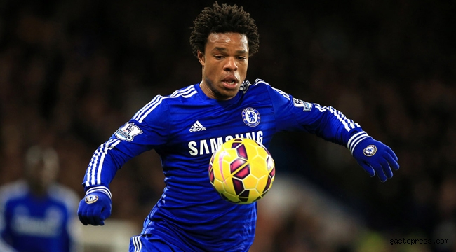 Fransız Forvet Loic Remy resmen Çaykur Rizespor'da!