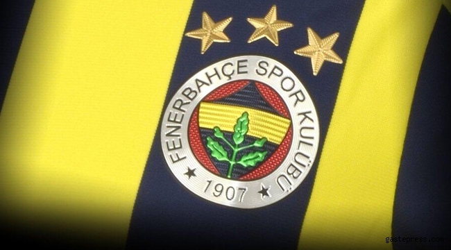 Harcama limiti Fenerbahçe’yi derinden sarstı!