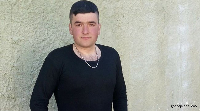 İçişleri Bakanlığı'ndan 'Musa Orhan' açıklaması geldi!