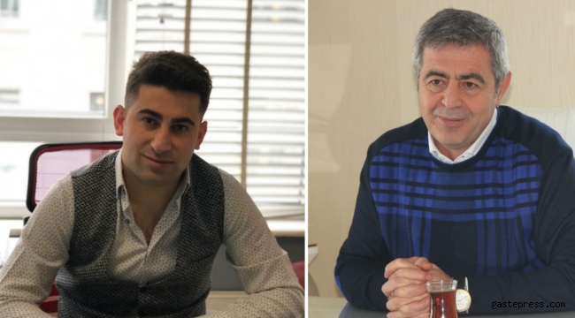 İYİ Partili Kazım Yücel, Ulaşımda KDV İndirimi Yapılmalı!