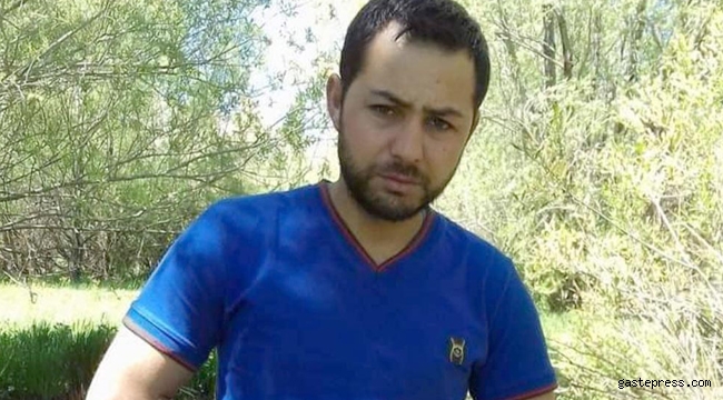 Kayıp 4 çocuk babasının başından vurulmuş halde cansız bedeni bulundu!