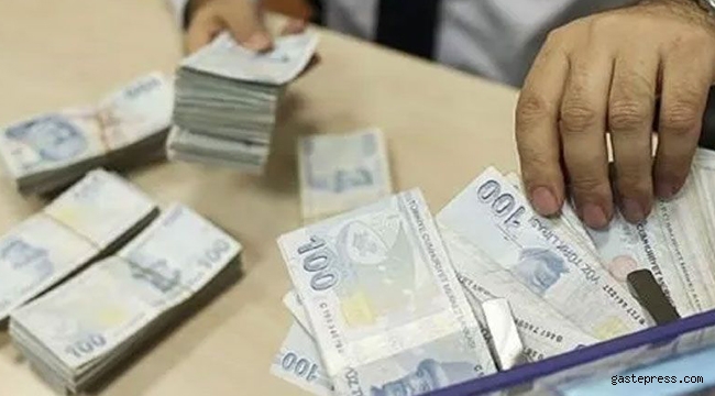 Kısa Çalışma Ödeneği yüzünden 5.2 milyon çalışanın emekliliği uzadı! 