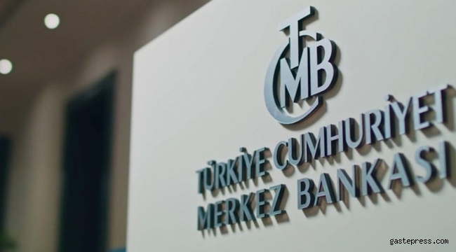 Merkez Bankası ve BDDK anlaştı Bankalar kredi faiz oranlarını güncelledi!