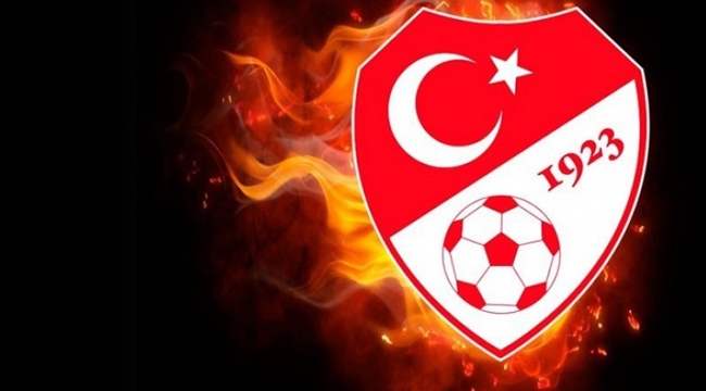 MHK'nin yeni başkanı belli oldu!